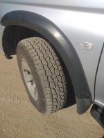 IMG_20230618_173001.jpg