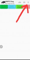 Screenshot_20230619_234632_NMPS Diag.jpg