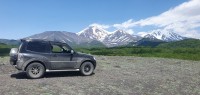 20230624_133941.jpg