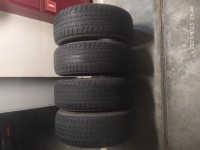IMG_20230623_234701.jpg