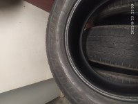 IMG_20230623_235008.jpg