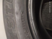 IMG_20230623_235012.jpg
