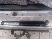 ab6ed9cs-960.jpg