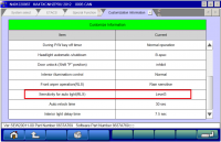 RLS sensor level.PNG