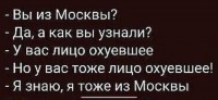 5F772D12-7EAA-49E8-8265-A163FDF0A5BF.jpeg