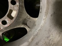 IMG_7028.jpeg
