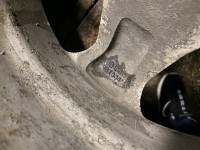 IMG_7029.jpeg