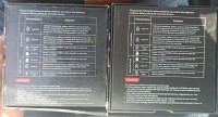 IMG_20230720_171243.jpg