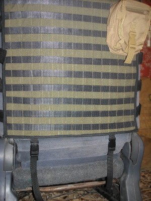 DSCN1785.JPG