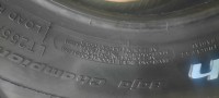 20230720_154621.jpg