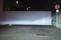 IMG_20230722_000032.jpg