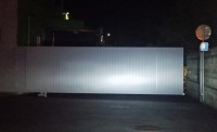 IMG_20230722_000107.jpg