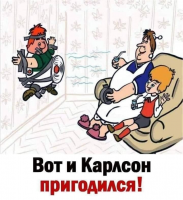 F1v33BNWIAInpG5.png