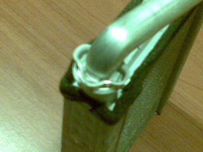 02102011(004).jpg