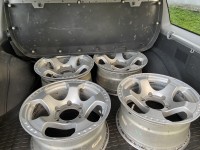IMG_7138.jpeg