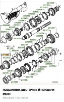 IMG_1267.jpeg