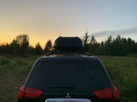 B9579CA8-67D5-4658-BCEF-DF99523490C6.jpeg