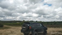 IMG_20230728_125737.jpg