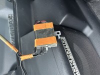 IMG_6147.jpeg