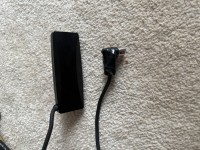 IMG_5928.jpeg