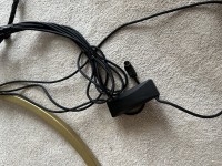 IMG_5927.jpeg
