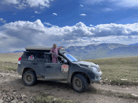 tempImageHIa8Oc.gif