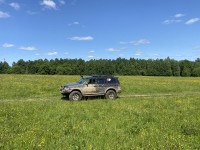 IMG_6592.jpeg