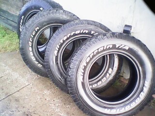IMG0037A.jpg