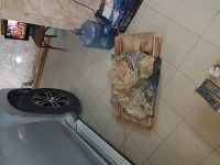 20230812_122852.jpg