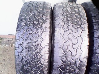 IMG0039A.jpg