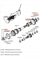 IMG_1376.jpeg