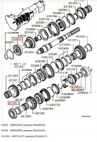 IMG_1375.jpeg