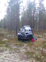 IMG_20230809_121315.jpg