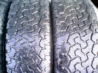 IMG0040A.jpg