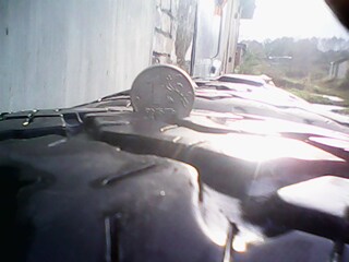 IMG0043A.jpg