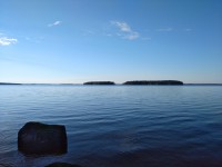IMG_20230815_192343_1.jpg