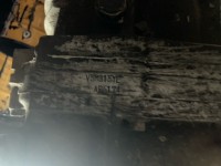 image2.jpeg