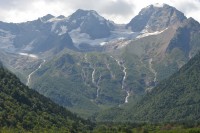 DSC_0198.JPG