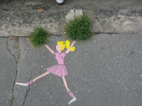 улица1.jpg