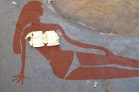 улица3.jpg