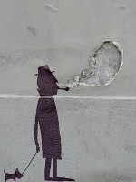 улица5.jpg
