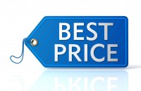 pricetag.jpg