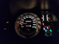 IMG_20230829_205816.jpg