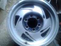 20160815_170525.jpg
