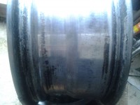 20160815_170455.jpg