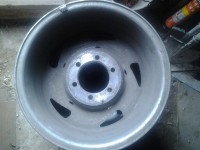 20160815_170416.jpg