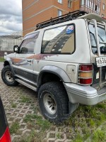 fc827ec4-8f6c-4f85-8412-f33e957f0459.jpg