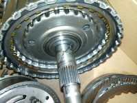 HUAAAgFt-uA-960.jpg