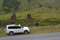DSC_0201.JPG