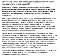 IMG-20230914-WA0057.jpg